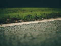 -极速星辰卡丁车赛车场(西山店)