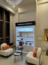 点击看大图 -JNK皮肤管理中心