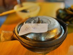 -兴记菜馆