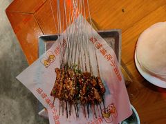 -丝恋丝娃娃(小河海纳店)