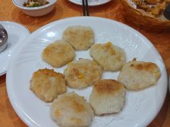 -焯明脆肉鲩世家(金沙洲店)