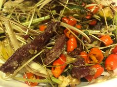 -胡桃里音乐酒馆(四道口店)