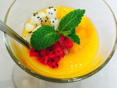 -维多利亚大酒店·雅园中餐厅