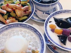 -赵记传承(佛山禅城魁奇路店)