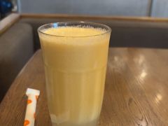 -Wagas沃歌斯(富力广场店)