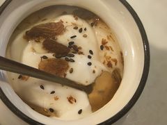 -八珍饺子·烤鸭·家常菜