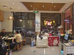 -钢管厂五区小郡肝火锅串串香(清河店)