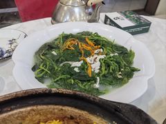 -台山第一家兴华黄鳝饭·黄鳝婆(开平店)