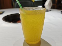 -纯味斑鱼府(上海总店)