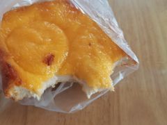 -85度C(常熟海虞店)