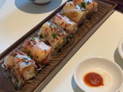 -侨美·唐荔园·40年地道粤菜