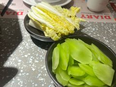 -蛙小侠(珠海华发商都店)