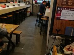 -秦云老太婆摊摊面(全国总店)