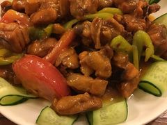 -三盛轩回民饺子馆