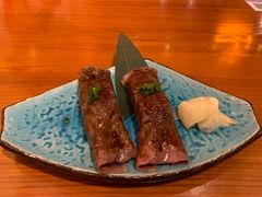 -有喜屋·深夜食堂(环宇荟店)