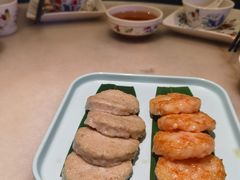 -莞府家宴·东莞菜(市民服务中心店)