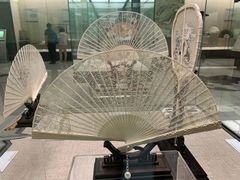 -中国扇博物馆