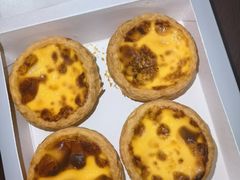 -鲍师傅糕点(大沽南路店)