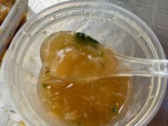 -食盈碗仔翅(星玺广场店)