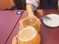 -牛啤堂精酿啤酒餐吧(五棵松华熙店)