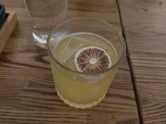 -LAMP BAR 水烟音乐酒吧