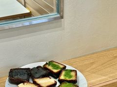 -发酵食堂(屏风街店)