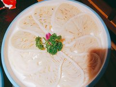 草原千层肚-蜀江龙火锅(339店)