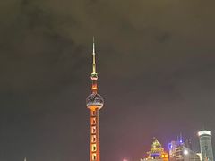 -甸园锦江宾馆(北外滩店)