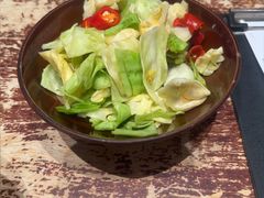 -馬伍旺川菜(安德门店)