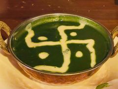 -玛吉阿米·餐吧