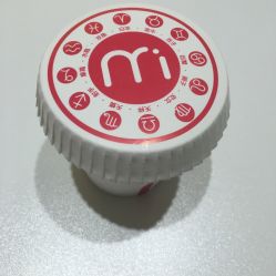 -咪咪比基尼脱毛专业店