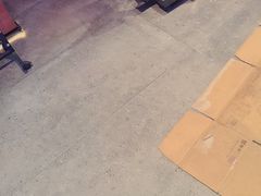 -山河屯铁锅炖鲜鹅·东北菜(开发区一店)