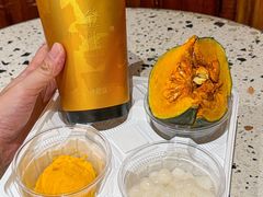 -莓超疯(百源店)