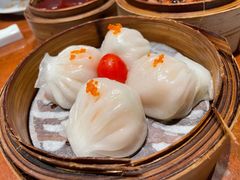 -北海金昌开元名都大酒店·四季轩中餐厅