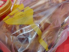 -味多美蛋糕(古城店)