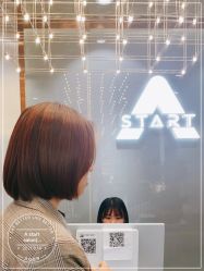 -Tloml salon