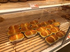 -好利来(光华中心店)