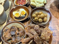 -都氏二当家(九方店)