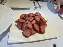 -安东尼奥餐厅