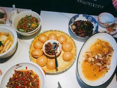 -湘悦回家(棠东店)