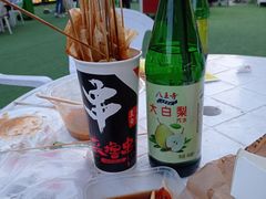 -万达广场(沈阳铁西店)