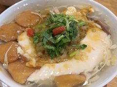 -花悦豆香