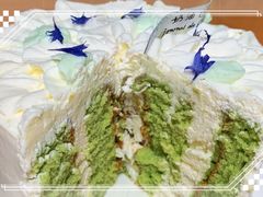 -奶油日报Journal de creme