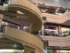 -友谊服饰商场(名品商厦店)