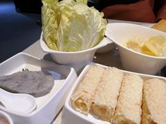 -海底捞火锅(龙茗路店)