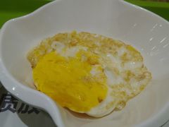 -老乡鸡(南京河西雨润大街店)