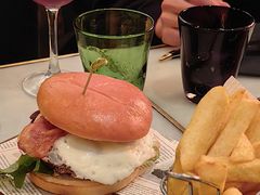 -Pepito Restaurante