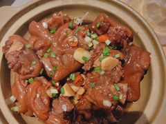 -徽味大班(定慧桥店)