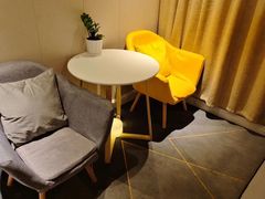 -宫七SPA·高端Massage(浦东大道店)