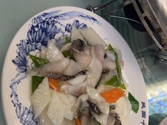 -清真马祥兴菜馆(云南北路店)